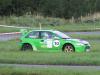 dscf8475_t1.jpg