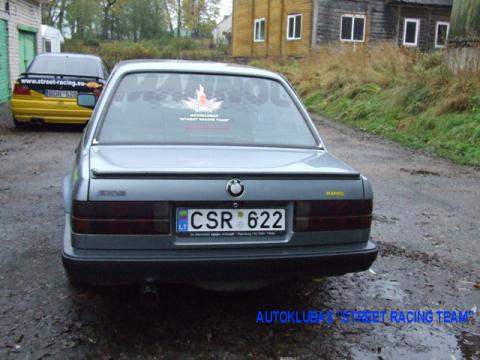 dscf4980.jpg
