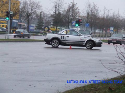 dscf5426.jpg