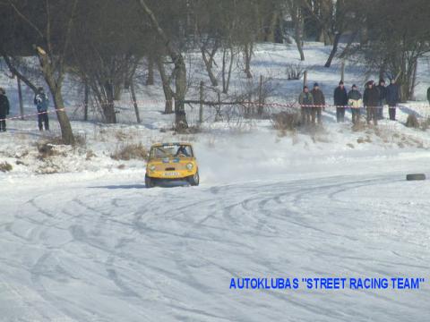 dscf5578.jpg