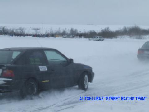 dscf5909.jpg