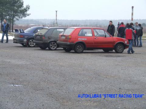 dscf6166.jpg