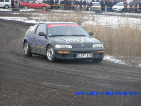 mini-pc280213.jpg