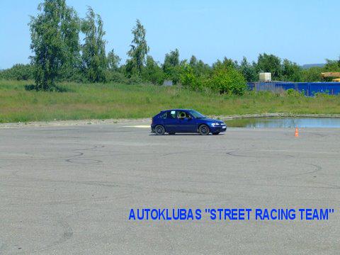 dscf3817.jpg