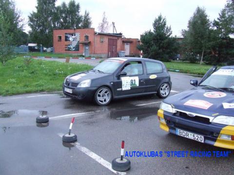 dscf8554.jpg