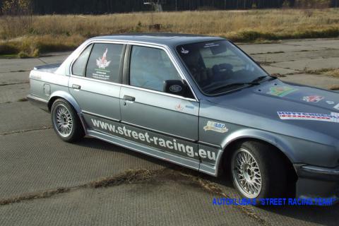 dscf9242.jpg