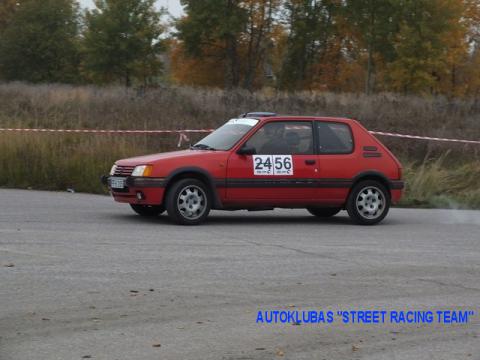 dscf2573.jpg