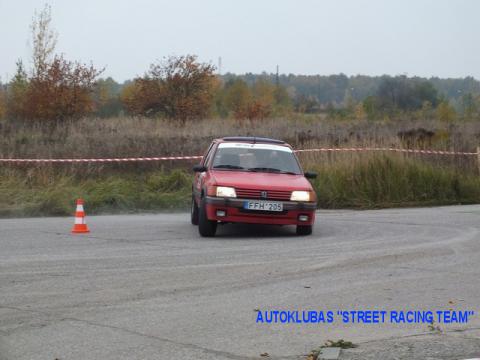 dscf2580.jpg