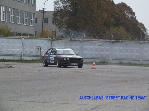 dscf2595.jpg