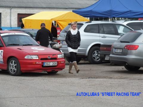 dscf2612.jpg