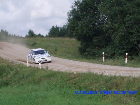 4_gr078.jpg